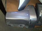 dg oem splash guards-1310688985274.jpg