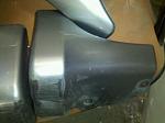 dg oem splash guards-1310688989981.jpg