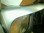 dg oem splash guards-1310688995739.jpg