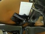 ob oem splash guards coupe-1310688895289.jpg