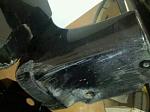ob oem splash guards coupe-1310688944808.jpg