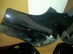 ob oem splash guards coupe-1310688938819.jpg