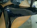 ob oem splash guards coupe-1310688931118.jpg