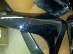 ob oem splash guards coupe-1310688925284.jpg