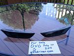 Smoked sidemarkers MIRROR FINISH-img_20110717_164459.jpg