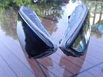 Smoked sidemarkers MIRROR FINISH-img_20110717_165245.jpg