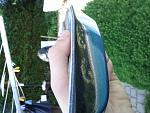 Smoked sidemarkers MIRROR FINISH-img_20110717_164806.jpg