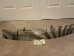03-04 Sedan Grill-img_20110717_200825.jpg