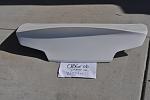 Hikkatadori Coupe Trunk-1.jpg