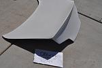 Hikkatadori Coupe Trunk-2.jpg