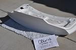 Hikkatadori Coupe Trunk-4.jpg