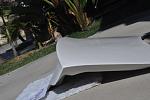 Hikkatadori Coupe Trunk-5.jpg