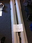 Iconic Dynamics Impul Style Sideskirts FB-img_1144.jpg