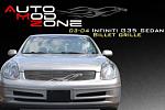 03-04 Sedan Grill-03-04-2004-infiniti-g35-sedan-upper-billet-grille-grill-sale_390117417039.jpg