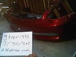 OEM/Stock Parts trunk with spoiler, front bumper, side skirts-bumper-1.jpg