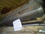 OEM/Stock Parts trunk with spoiler, front bumper, side skirts-side-skirts.jpg