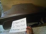 OEM/Stock Parts trunk with spoiler, front bumper, side skirts-trunk.jpg