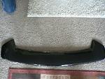 Coupe Spoiler-p1020031.jpg