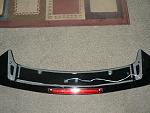 Coupe Spoiler-p1020020.jpg