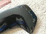 Coupe Spoiler-p1020030.jpg