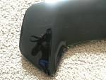 Coupe Spoiler-p1020023.jpg