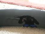 Coupe Spoiler-p1020026.jpg