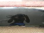 Coupe Spoiler-p1020028.jpg
