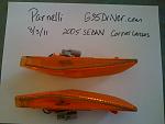 FS - 2005 Sedan Amber Corner Lenses-corner-lens.jpg