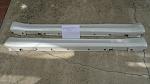 G35 OEM Side Skirts 03-07 Coupe Ivory Pearl-p1020462_resize.jpg