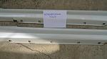 G35 OEM Side Skirts 03-07 Coupe Ivory Pearl-p1020463_resize.jpg