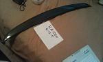 Brand New Evo-R Carbon Fiber Spoiler-imag0024.jpg