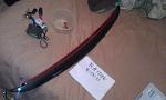 Brand New Evo-R Carbon Fiber Spoiler-imag0025.jpg