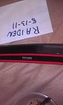 Brand New Evo-R Carbon Fiber Spoiler-imag0026.jpg