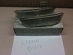FS: Clear Corners-photo-8-.jpg
