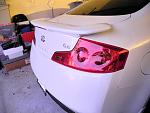 IP Coupe Trunk with Spoiler for Non-Spoiler Trunk-dscn1567.jpg