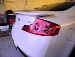 IP Coupe Trunk with Spoiler for Non-Spoiler Trunk-dscn1568.jpg