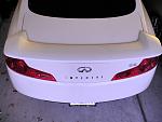 IP Coupe Trunk with Spoiler for Non-Spoiler Trunk-dscn1569.jpg