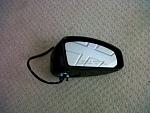 G35 Coupe Passenger side Heated/power mirror-g35-mirror.jpg