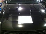Seibon CF hood-photo-3-.jpg