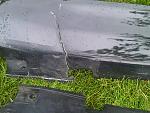 OB - OEM Front/Rear Bumper, Side Skirts, N1 Style front lip &amp;  + N1 grille-side-skirts.jpg