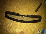 ionic Gialla replica grill-photo-2.jpg