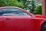 Door/window moldings-006.jpg