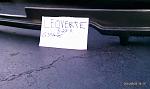 veilside side skirts and rear carbon fiber lip-NJ-8-25-11-327.jpg