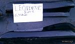 veilside side skirts and rear carbon fiber lip-NJ-8-25-11-328.jpg
