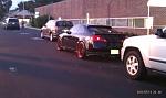 veilside side skirts and rear carbon fiber lip-NJ-8-25-11-143.jpg