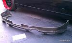veilside side skirts and rear carbon fiber lip-NJ-8-25-11-326.jpg