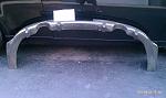 veilside side skirts and rear carbon fiber lip-NJ-8-25-11-325.jpg