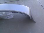 LP rear bumper in very good condition-img_20110817_092418.jpg