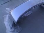 LP rear bumper in very good condition-img_20110817_092425.jpg