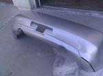 LP rear bumper in very good condition-img_20110817_092432.jpg